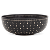 Cuenco 503E | Decoracion 600