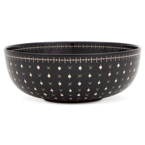 Cuenco 503E | Decoracion 600