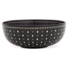 Cuenco 503E | Decoracion 600
