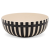 Cuenco 503E | Decoracion 612
