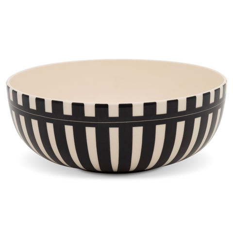 Cuenco 503E | Decoracion 612