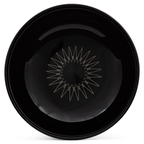 Bowl HB 503E | Decor 661