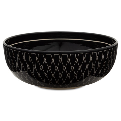 Cuenco 503E | Decoracion 661