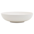 Cuenco 503E/0 | Decoracion 000
