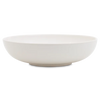 Cuenco 503E/0 | Decoracion 000