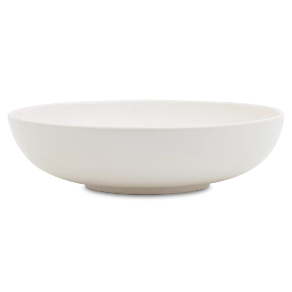 Forma 632041 - Cuenco 503E/0