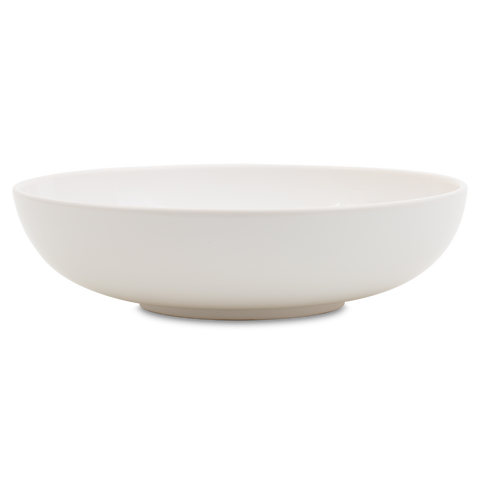 Cuenco 503E/0 | Decoracion 000