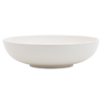 Cuenco 503E/0 | Decoracion 000
