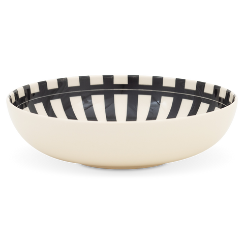 Cuenco 503E/0 | Decoracion 612