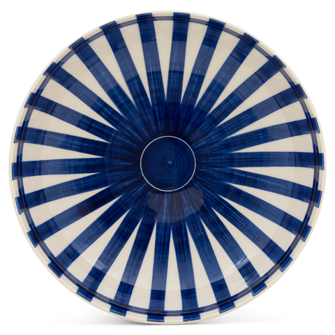 Cuenco 503E/0 | Decoracion 612-1102