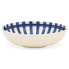 Cuenco 503E/0 | Decoracion 612-1102