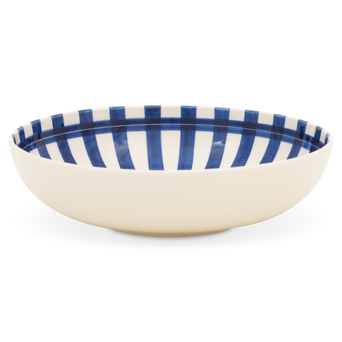 Cuenco 503E/0 | Decoracion 612-1102