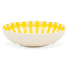 Cuenco 503E/0 | Decoracion 612-1103