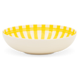 Cuenco 503E/0 | Decoracion 612-1103