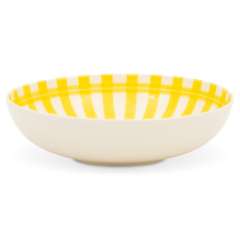 Cuenco 503E/0 | Decoracion 612-1103