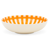 Cuenco 503E/0 | Decoracion 612-1157