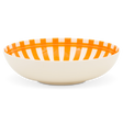 Cuenco 503E/0 | Decoracion 612-1157