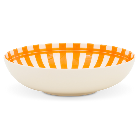 Cuenco 503E/0 | Decoracion 612-1157