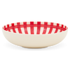 Cuenco 503E/0 | Decoracion 612-1158