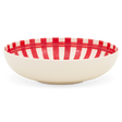 Cuenco 503E/0 | Decoracion 612-1158