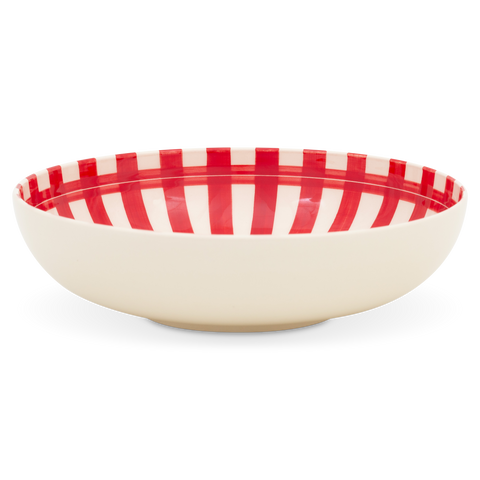 Cuenco 503E/0 | Decoracion 612-1158