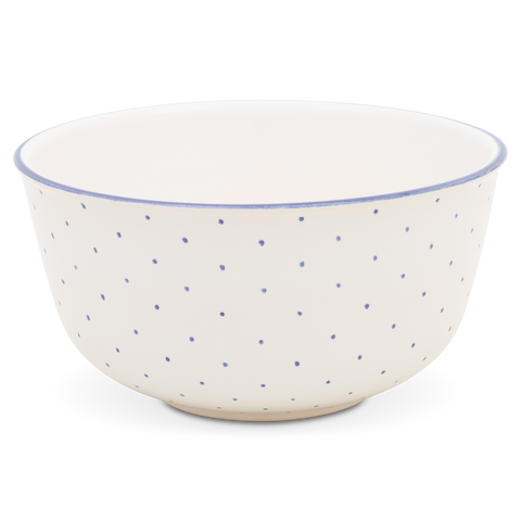 Bowl HB 599 | Decor 113