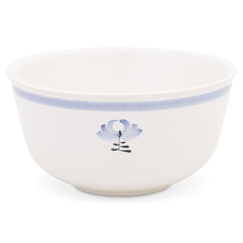 Bowl 599 | Decor 117