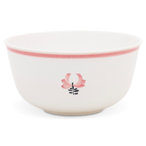 Bowl 599 | Decor 118