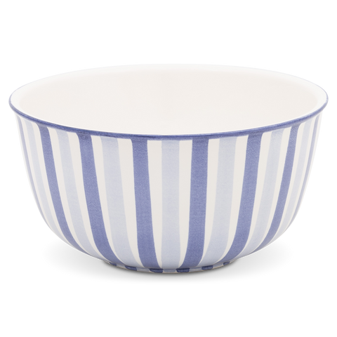 Bowl HB 599 | Decor 137