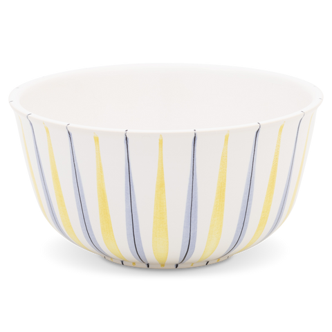 Bowl HB 599 | Decor 138