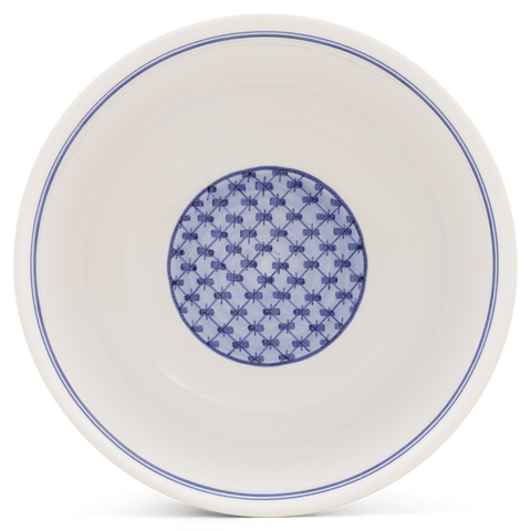 Bowl 599 | Decor 159