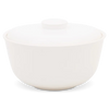 Cuenco con tapa 599 | Decoracion 000