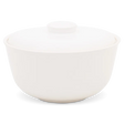 Cuenco con tapa 599 | Decoracion 000