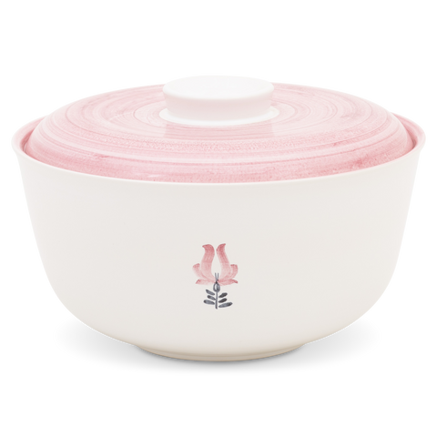 Bowl HB 599 | Decor 118