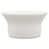 Cuenco 483A | Decoracion 000