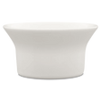 Cuenco 483A | Decoracion 000