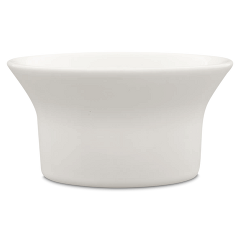 Cuenco 483A | Decoracion 000