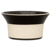 Cuenco 483A | Decoracion 007-1