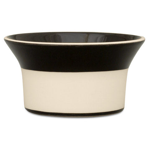 Cuenco 483A | Decoracion 007-1