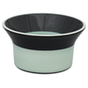 Cuenco 483A | Decoracion 050-1
