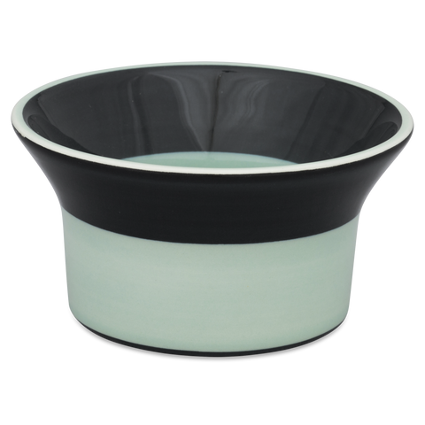 Cuenco 483A | Decoracion 050-1