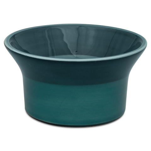 Cuenco 483A | Decoracion 053-1