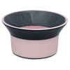 Cuenco 483A | Decoracion 055-1