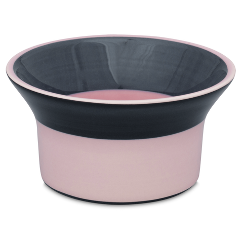 Cuenco 483A | Decoracion 055-1
