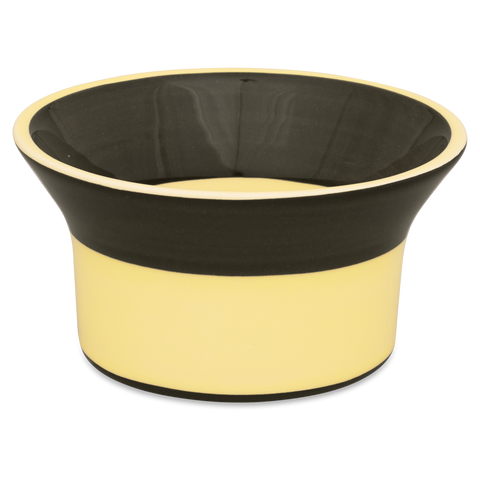 Cuenco 483A | Decoracion 056-1