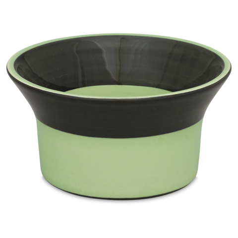 Cuenco 483A | Decoracion 059-1