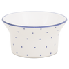 Cuenco 483A | Decoracion 113