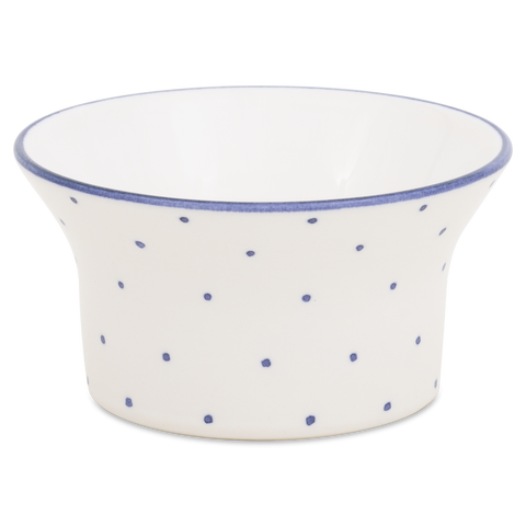 Cuenco 483A | Decoracion 113