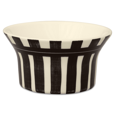 Cuenco 483A | Decoracion 612