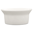 Cuenco 483B | Decoracion 000